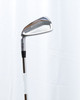 Ping Blueprint S 4 Iron Extra Stiff Dynamic Gold X100 573870 Excellent Left Hand