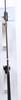 Ping Blueprint S 4 Iron Extra Stiff Dynamic Gold X100 573870 Excellent Left Hand