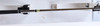 Ping Blueprint S 4 Iron Extra Stiff Dynamic Gold X100 573870 Excellent Left Hand