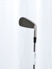 Mizuno Mx 15 4 Iron Stiff Dynamic Gold R300 Steel 12595224 Fair Left Hand Lh