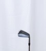Ping Blueprint 7 Iron Stiff Flex Dynamic Gold 120 S300 Steel 12723245 Good