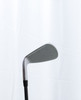 Cleveland Launcher Xl 8 Iron Regular Flex Project X Catalyst 60 12113646 Good