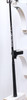 Cleveland Launcher Xl 8 Iron Regular Flex Project X Catalyst 60 12113646 Good