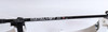 Cleveland Launcher Xl 8 Iron Regular Flex Project X Catalyst 60 12113646 Good