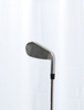 Titleist 718 Ap1 8 Iron Stiff Amt Black S300 Steel 12490338 Good Left Hand Lh