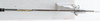 Ping Blueprint T 5 Iron Stiff Dynamic Gold 120 S300 Steel 12703131 Excellent