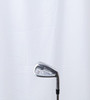 Taylormade Rsi Tp 4 Iron Stiff Flex Fst Kbs Tour 120 Steel 12720321 Good