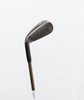Callaway Epic Forged Star 7 Iron Senior Ust Attas Speed Series 50 12700445 Good