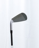 Cleveland Launcher Xl 5 Iron Regular Flex Project X Catalyst 60 12190699 Good