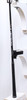 Cleveland Launcher Xl 5 Iron Regular Flex Project X Catalyst 60 12190699 Good