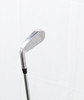 Titleist T100 3G 4 Iron Stiff Flex True Temper Amt Tour S300 Steel 12705656 Good
