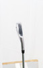 Titleist T100 3G 4 Iron Stiff Flex True Temper Amt Tour S300 Steel 12705656 Good