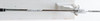 Titleist T100 3G 4 Iron Stiff Flex True Temper Amt Tour S300 Steel 12705656 Good