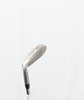 Wilson Staff Di11 8 Iron Regular Flex Wilson True Temper Steel 12704034 Fair