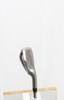 Wilson Staff Di11 8 Iron Regular Flex Wilson True Temper Steel 12704034 Fair