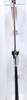 Callaway X-18 8 Iron Stiff Flex Callaway True Temper X18R Steel 12709401 Fair