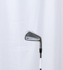 Titleist Cb 712 Forged 4 Iron Extra Stiff Dynamic Gold X100 Steel 12709380 Fair