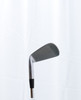 Mizuno Mp 14 4 Iron Stiff Flex True Temper Dynamic Gold S300 Steel 12709609 Fair