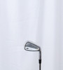 Titleist Cb 712 Forged 8 Iron Extra Stiff Dynamic Gold X100 Steel 12709494 Good