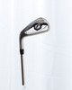 Titleist T300 2019 5 Iron Regular Amt Red R300 Steel 12540999 Good Left Hand Lh