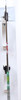 Titleist T300 2019 5 Iron Regular Amt Red R300 Steel 12540999 Good Left Hand Lh