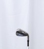 Cobra Fly-Z Xl 8 Iron Stiff Flex Cobra Fly Z Graphite 12709885 Good