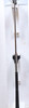 Taylormade M4 2018 8 Iron Regular Flex Fst Kbs Max 85 Steel 12720280 Excellent