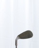Nike Vr-S 8 Iron Regular Flex True Temper Dynalite Gold Xp Steel 12720296 Fair