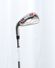Taylormade Burner Ht 5 Iron Regular Burner 85 12593023 Excellent Left Hand Lh