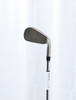 Taylormade Burner Ht 5 Iron Regular Burner 85 12593023 Excellent Left Hand Lh