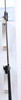 Taylormade Burner Ht 5 Iron Regular Burner 85 12593023 Excellent Left Hand Lh