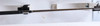 Taylormade Burner Ht 5 Iron Regular Burner 85 12593023 Excellent Left Hand Lh