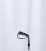 Taylormade Rsi Tp 8 Iron Stiff Flex Fst Kbs Tour 120 Steel 12720303 Good