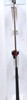 Taylormade Rsi Tp 8 Iron Stiff Flex Fst Kbs Tour 120 Steel 12720303 Good