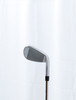 Taylormade Qi 9 Iron Stiff Fst Kbs Max Mt 85 Steel 12492487 Good Left Hand Lh
