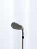 Taylormade Sim Max 9 Iron Stiff Fst Kbs Max 85 Steel 12509740 Good Left Hand Lh