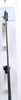 Taylormade Sim Max 9 Iron Stiff Fst Kbs Max 85 Steel 12509740 Good Left Hand Lh