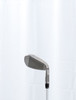 Taylormade Stealth Pitching Wedge Ladies Ascent 45 12597020 Good Left Hand Lh