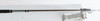Cobra King F7 9 Iron Stiff Flex True Temper King F7 Steel 12702868 Good