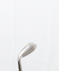 Callaway Rogue St Max Os 9 Iron Senior Flex Ust Recoil 450 12705930 Good