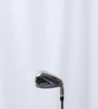 Taylormade Stealth 9 Iron Regular Flex Kbs Max Mt 85 Steel 12709735 Good