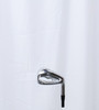 Srixon Zx5 9 Iron Senior Flex Fujikura Vista Pro 50 Graphite 12720264 Excellent