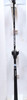 Srixon Zx5 9 Iron Senior Flex Fujikura Vista Pro 50 Graphite 12720264 Excellent