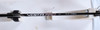 Srixon Zx5 9 Iron Senior Flex Fujikura Vista Pro 50 Graphite 12720264 Excellent