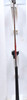 Callaway Apex Pro 16 9 Iron Stiff Flex Nippon Modus3 120 Steel 12719874 Good