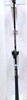 Srixon Zx5 Pitching Wedge Regular Flex Fujikura Vista Pro 50 12720277 Excellent