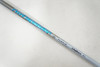 Fujikura Air Speeder 45 47g Senior 44.75" Driver Shaft TaylorMade M1>>SIM 903765