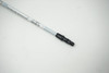 Fujikura Air Speeder 45 47g Senior 44.75" Driver Shaft TaylorMade M1>>SIM 903765