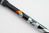 Project X Hzrdus Black Gen4 6.5 70g X-Stiff 42.5" #3 Wood Shaft Taylormade Qi10