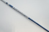 Mitsubishi Diamana Tb-Series 60 60g Stiff 44" Driver Shaft Cobra 6435